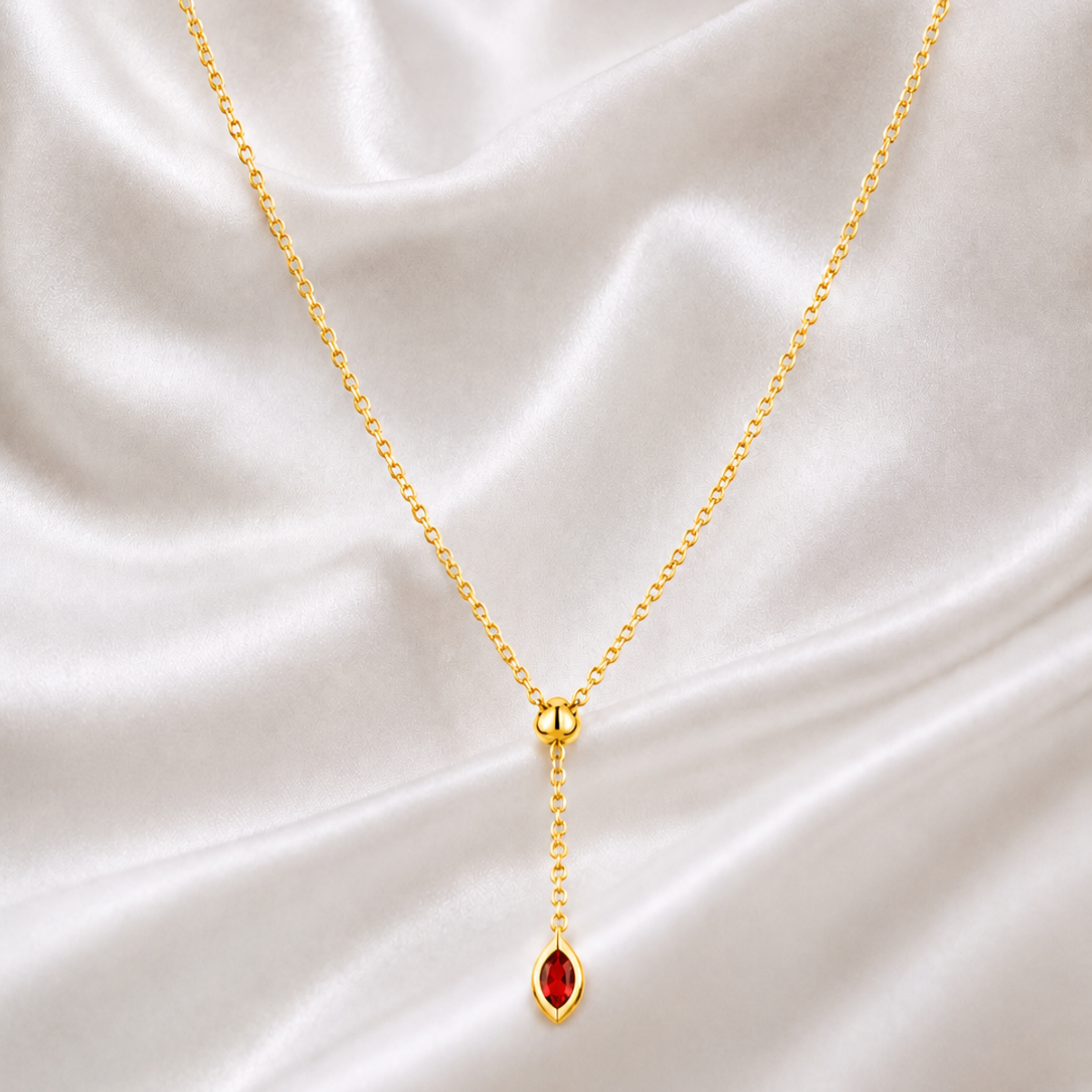 La Femme Chain
