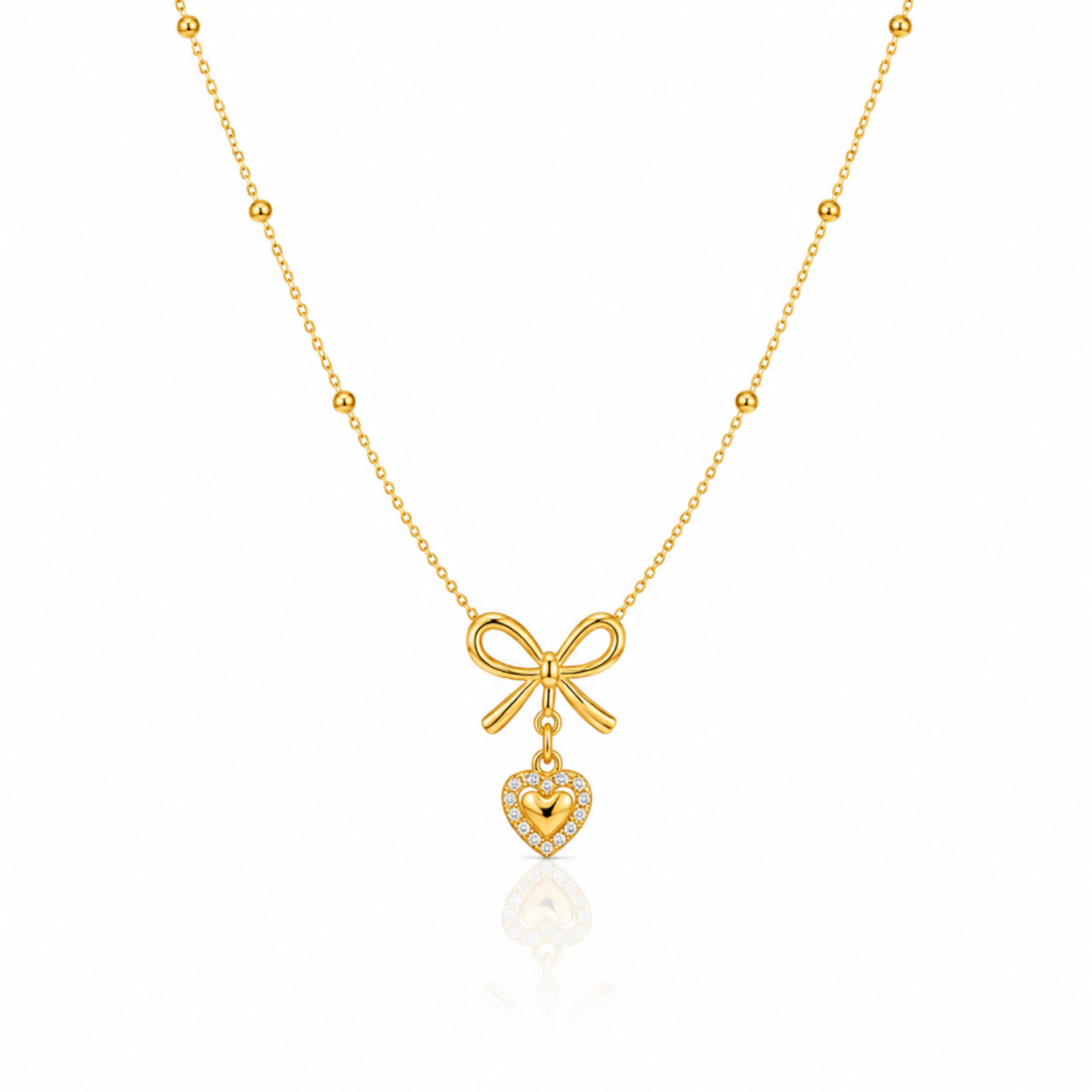 Aesthetic Necklace