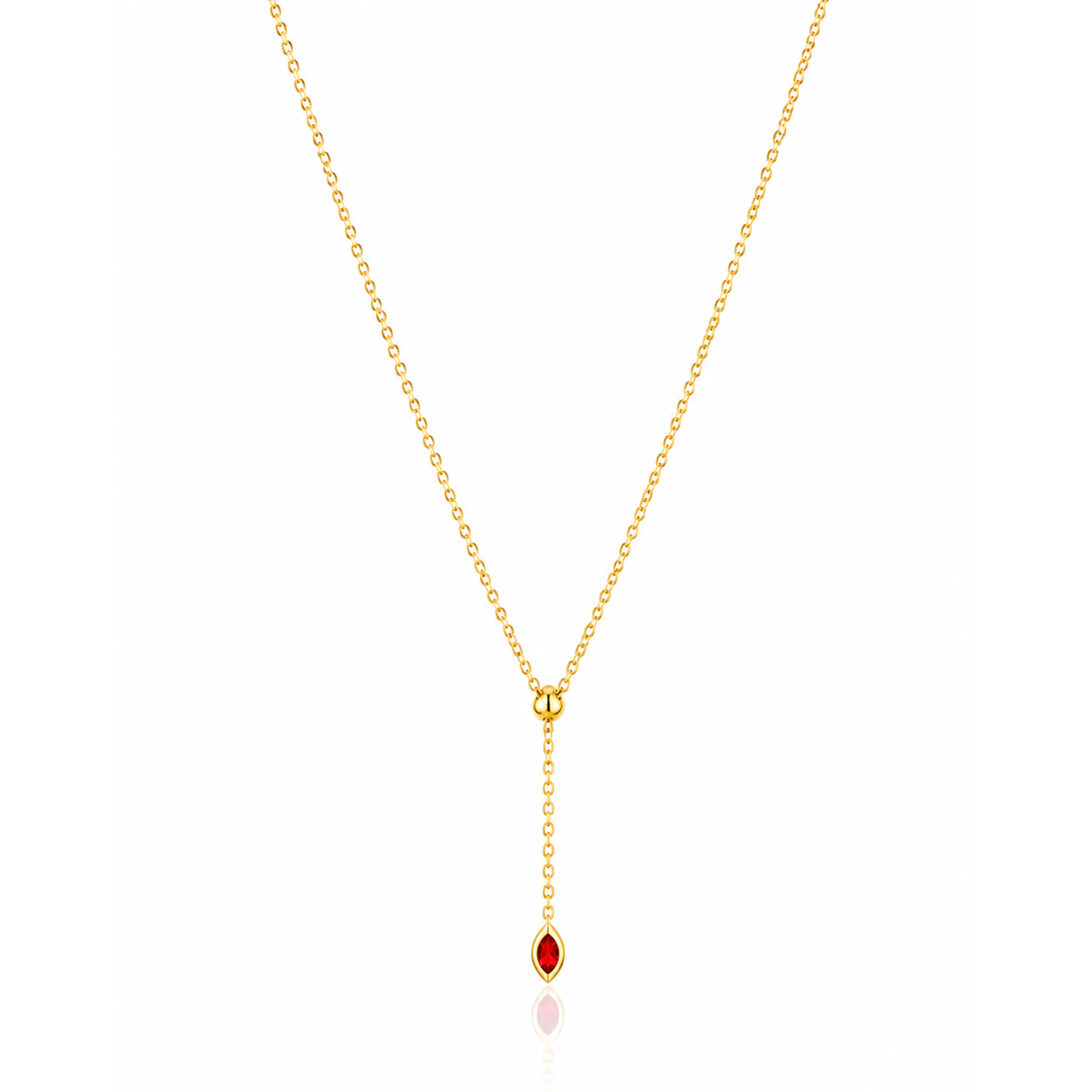 La Femme Chain