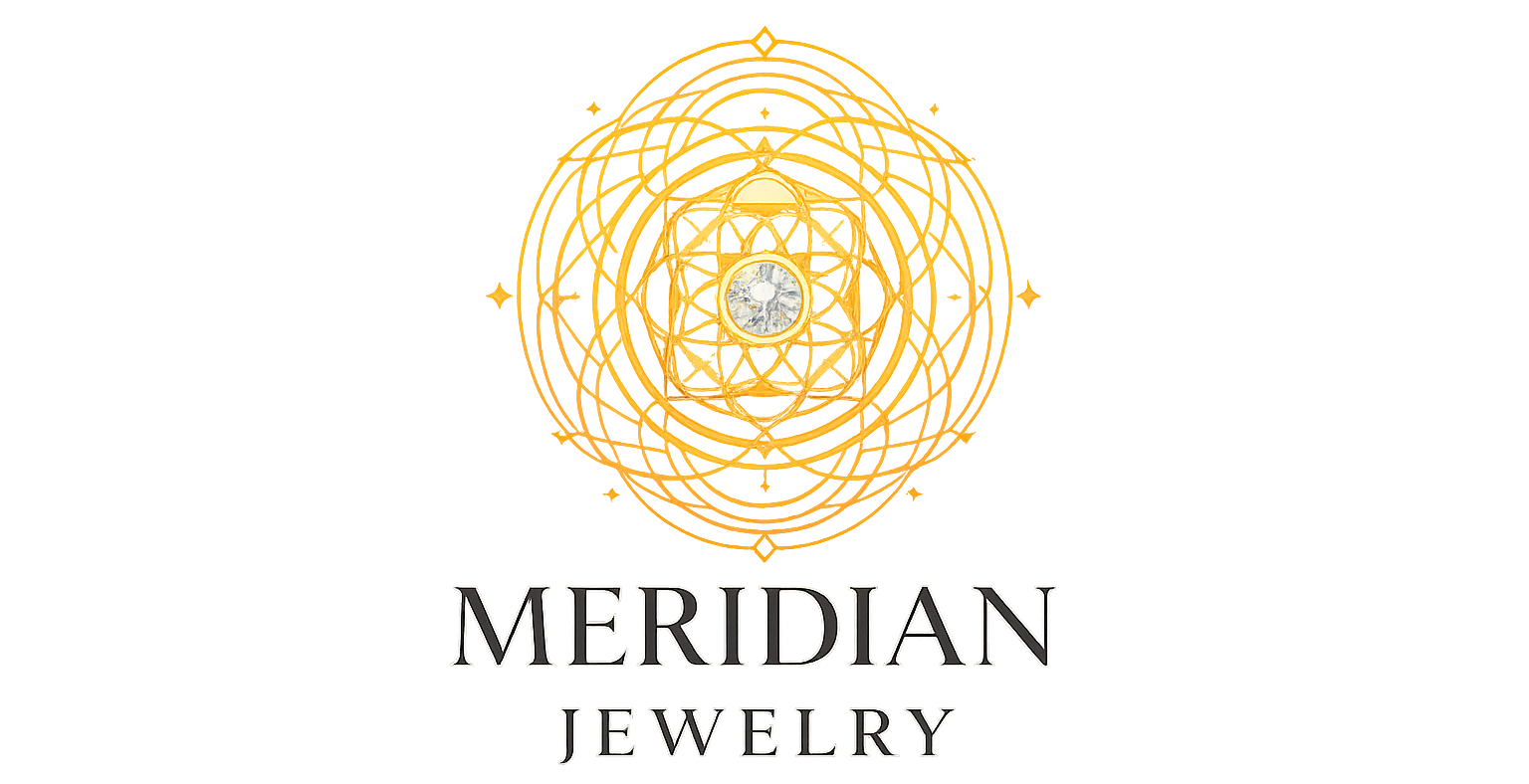 Meridian Jewelry