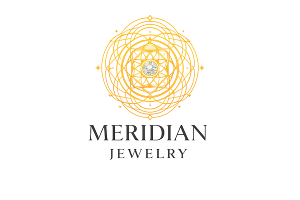 Meridian Jewelry